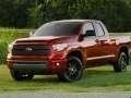 Toyota - Tundra II Double Cab Standard Bed (Facelift 2017) resimler - 65379