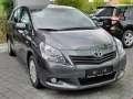 Toyota - Verso araba resim - 65134