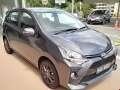 Toyota - Wigo araba resim - 67889
