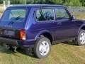VAZ - 4x4 Urban bilder - 64880