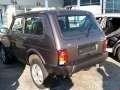 VAZ - 4x4 Urban bilder - 64878