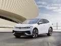Volkswagen - ID.5 imagens - 64895