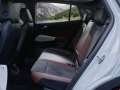 Volkswagen - ID.5 imagens - 64900