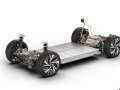 Volkswagen - ID.5 imagens - 64889