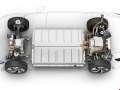Volkswagen - ID.5 imagens - 64899