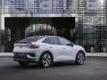 Volkswagen - ID.5 imagens - 64888