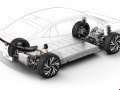 Volkswagen - ID.5 imagens - 64892