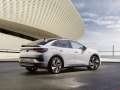 Volkswagen - ID.5 imagens - 64890
