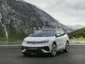 Volkswagen - ID.5 resimler - 64883