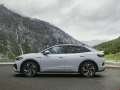 Volkswagen - ID.5 imagens - 64887