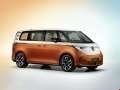 Volkswagen - ID. Buzz resimler - 67386