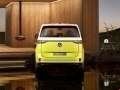 Volkswagen - ID. Buzz resimler - 67388