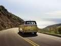 Volkswagen - ID. Buzz resimler - 67387