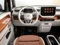 Volkswagen - ID. Buzz resimler - 67389