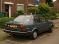 Volkswagen - Jetta II (2-door) resimler - 68271