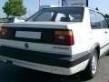 Volkswagen - Jetta II (2-door, Facelift 1987) resimler - 68277