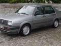 Volkswagen - Jetta II (Facelift 1986) resimler - 68268