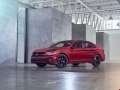 Volkswagen - Jetta VII (Facelift 2021) resimler - 67235