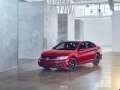 Volkswagen - Jetta VII (Facelift 2021) resimler - 67237