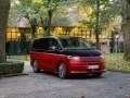 Volkswagen - Multivan araba resim - 65136