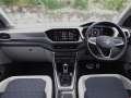 Volkswagen - Taigun resimler - 66217