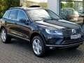 Volkswagen - Touareg II (7P, Facelift 2014) resimler - 66311