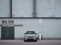 Volvo - XC40 (Facelift 2022) bilder - 65908