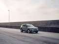 Volvo - XC40 (Facelift 2022) bilder - 65919