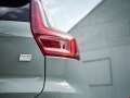 Volvo - XC40 (Facelift 2022) resimler - 65904