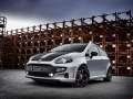 Abarth - Punto (199) resimler - 69858
