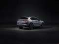 Alfa Romeo - Stelvio (949, Facelift 2022) resimler - 70733