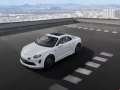 Alpine - A110 araba resim - 69992