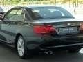 BMW - 3 Series Convertible (E93 LCI, Facelift 2010) resimler - 70655