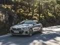 BMW - i5 Sedan (G60) resimler - 73694