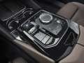 BMW - i5 Sedan (G60) resimler - 73654