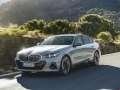 BMW - i5 Sedan (G60) resimler - 73689
