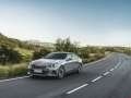BMW - i5 Sedan (G60) resimler - 73665