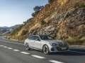 BMW - i5 Sedan (G60) resimler - 73703