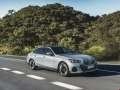 BMW - i5 Sedan (G60) resimler - 73671
