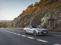 BMW - i5 Sedan (G60) resimler - 73704