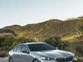 BMW - i5 Sedan (G60) resimler - 73693