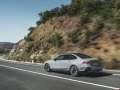 BMW - i5 Sedan (G60) resimler - 73700