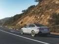 BMW - i5 Sedan (G60) resimler - 73683