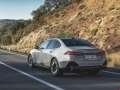 BMW - i5 Sedan (G60) resimler - 73657