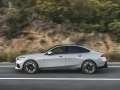 BMW - i5 Sedan (G60) resimler - 73698