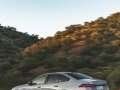 BMW - i5 Sedan (G60) resimler - 73634