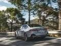 BMW - i5 Sedan (G60) resimler - 73619