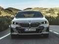 BMW - i5 Sedan (G60) resimler - 73680
