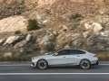 BMW - i5 Sedan (G60) resimler - 73707