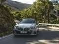 BMW - i5 Sedan (G60) resimler - 73684